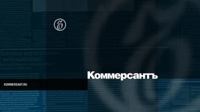 Платье раздора: жену безработного Тарасова высмеяли за дешевый наряд в  рюшах и цветочек Молодая жена безработного.. | ВКонтакте