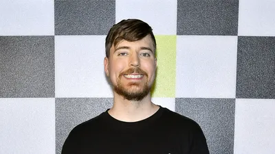 Станет ли MrBeast первым миллиардером на YouTube | Forbes.ru