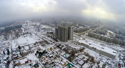 Суд вынес решение по иску о сносе гаражного кооператива на Ташкентской в  Самаре, 2020 год - 10 августа 2020 - 63.ru