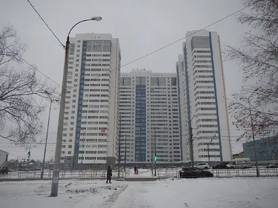 Купить квартиру (вторичка) в ЖК Олимпия парк в Самаре, цены на вторичное  жильё в ЖК Олимпия парк. Найдено 14 объявлений.