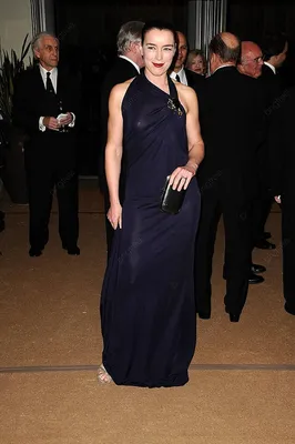 Оливия Уильямс на церемонии вручения награды Голливуда Звездные люди фото фон и изображение для бесплатного скачивания - Pngtree