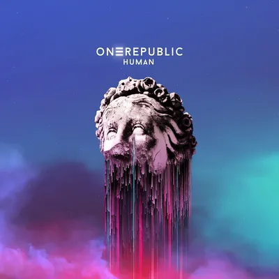 OneRepublic | Start