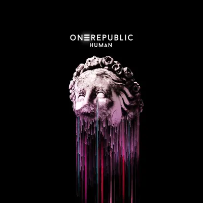 OneRepublic: Human (Deluxe Edition) (CD) – jpc