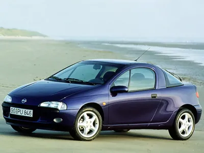 File:1996 Opel Tigra-A (15009551565).jpg - Wikimedia Commons