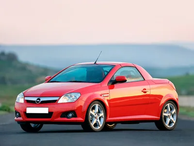 Opel Tigra Open (Опель Тигра Открытый) - Продажа, Цены, Отзывы, Фото: 9  объявлений