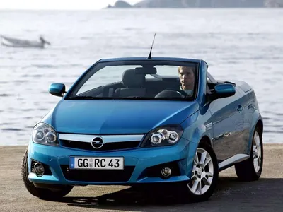 Opel Tigra 18 - photos, news, reviews, specs, car listings | Opel,  Vauxhall, German cars