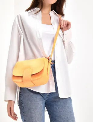 2 шт. желто-зеленая сумка для покупок розовая оранжевая сумка через плечо  для хранения спортивных путешествий и покупок для хранения – лучшие товары  в онлайн-магазине Джум Гик