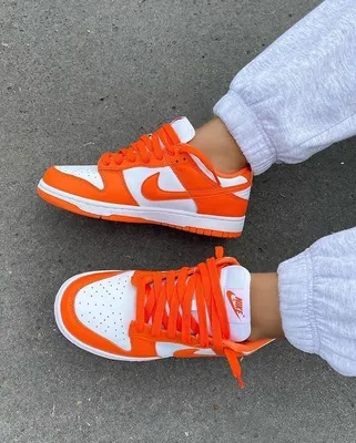 What Colour Shoes With an Orange Dress: A Guide | NA-KD