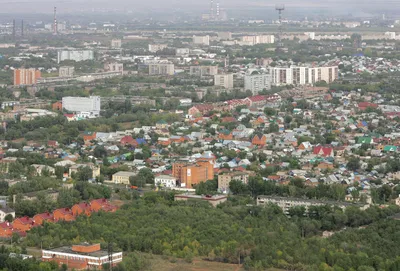Город Оренбург: климат, экология, районы, экономика, криминал и  достопримечательности | Не сидится