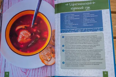 Котлеты по киевски из куриного фарша рецепт с фото пошагово - 1000.menu