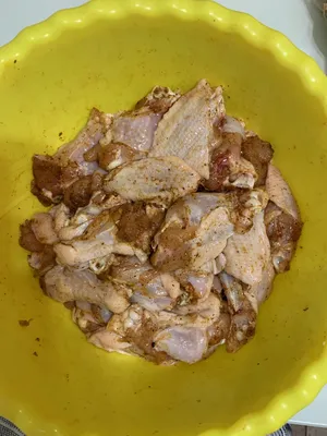Блюда из курицы: что приготовить из куриного филе быстро и вкусно