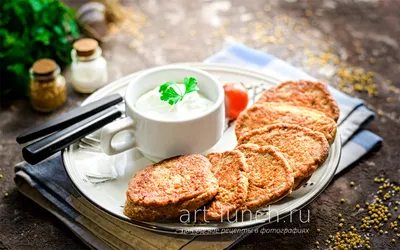 Паста с филе бедра курицы Су-Вид - простой и вкусный рецепт второго блюда  от МПЗ Ремит