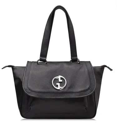 Женские сумки » оригинальные сумки » большой ассортимент