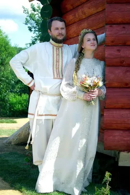 Необычные свадебные платья купить в СПб, выгодная цена от салона  \"ИнтерСтиль\"