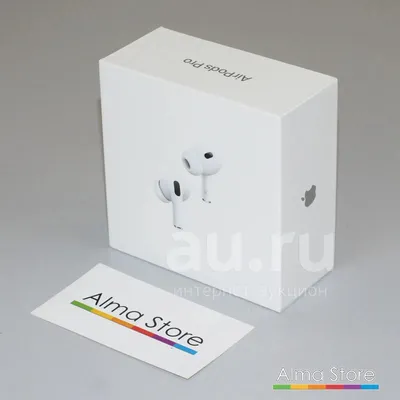 Наушники Apple AirPods 3 купить в Москве. Цена 16 060 ₽: характеристики,  отзывы, обзор, фото - MSK-Apple.ru