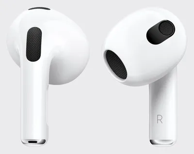 Купить Наушники Apple AirPods Max Серый Космос в Бишкеке, Кыргызстане |  Asiastore.kg