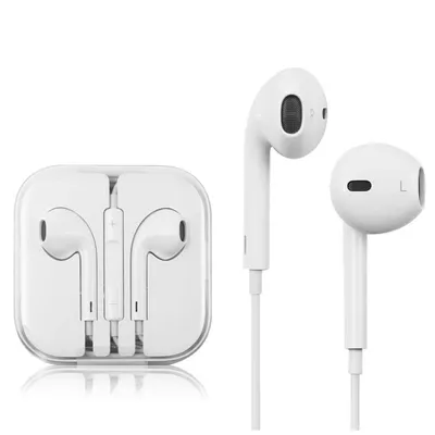 Apple прекратила выпуск оригинальных наушников AirPods Pro | РБК Life