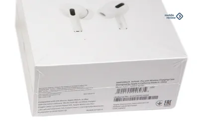 Оригинальные наушники APPLE EARPODS с микрофоном и пультом (штекер  Lightning) | MMTN2ZM/A | OEM | купить по низкой цене в Одессе и по всей  Украине | Service Point