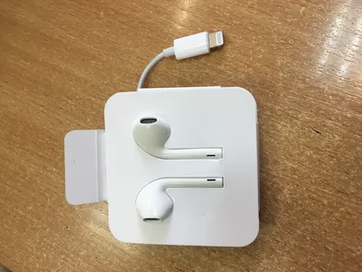 Обзор беспроводных наушников Apple AirPods 3: почти все преимущества версии  Pro за меньшие деньги