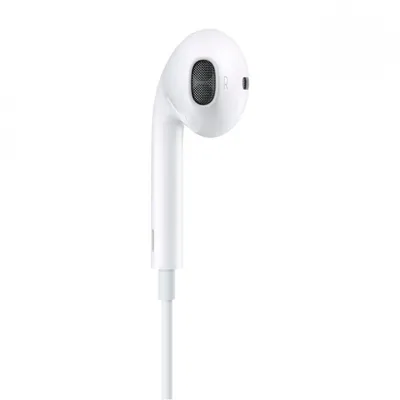 Оригинальные наушники apple EarPods Lightning для Айфон и Айпад, Лайтинг  наушники оригинал с микрофоном (ID#1848018826), цена: 699 ₴, купить на  Prom.ua