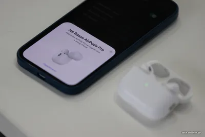 Bluetooth-Наушники Apple AirPods Max - «Оригинальные наушники Apple AirPods  MAX,купленные год назад в ОАЭ в разы дешевле чем в России. » | отзывы