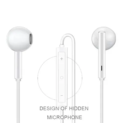 Купити Оригинальные наушники Apple EarPods with Remote and Mic 3.5  MNHF2ZM/A White MD827 for iPhone iPod iPad MacBook в Краматорске Дружковке  и Украине