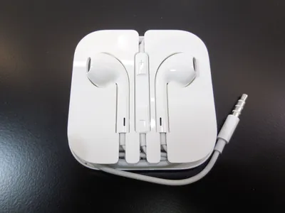 Инструкция: как отличить оригинальные наушники AirPods от китайских подделок