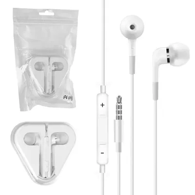 AirPods Pro Max