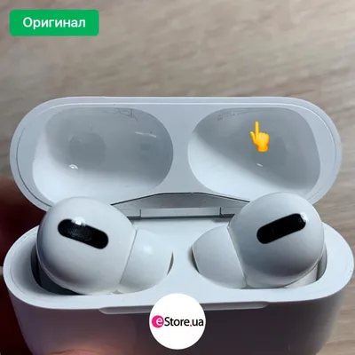 Обзор накладных наушников Apple AirPods Max