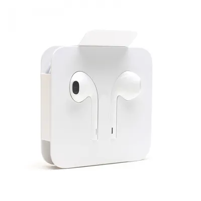 Как отличить оригинал Apple AirPods от подделки? | Каталог цен E-Katalog