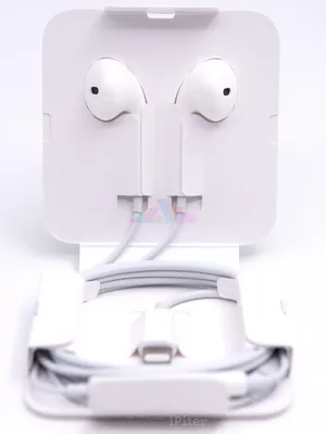 Купить Беспроводные наушники Apple AirPods Max в Москве, цена, оригинал -  Apple Москва