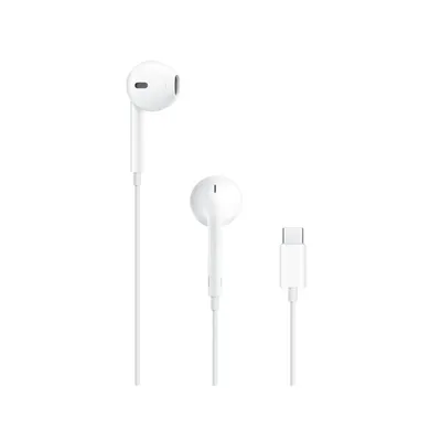 Купить Наушники Apple EarPods (iPod) - 3.5 мм (Оригинал) по лучшей цене  Apple в Армянске | Мобилочка Mobilo4ka.ru