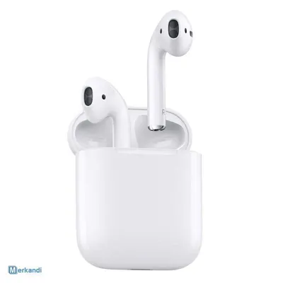 Оригинальные наушники для Apple iPhone 14 13 11 12 Pro Max Samsung S23  Ultra Xiaomi Redmi Note 12, наушники, Bluetooth Проводные Наушники-вкладыши  | AliExpress