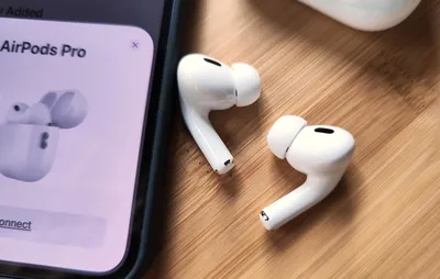 Купить оригинальные наушники Apple EarPods по низкой цене с гарантией