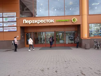 Туалет, туалет, ул. Гарибальди, 23, Москва — Яндекс Карты