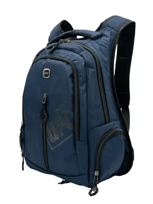 Школьный ортопедический рюкзак для мальчика ACROSS.Портфель первокласснику.  Ранец для начальной школы. - купить с доставкой по выгодным ценам в  интернет-магазине OZON (254820799)