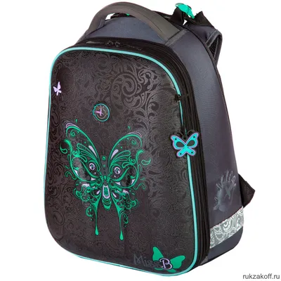 Женский ортопедический рюкзак, Большой Вместительный рюкзак в британском  стиле для учеников начальной школы, класс 1-5 | AliExpress