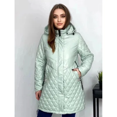 Зимнее пальто для полных женщин: как правильно подобрать