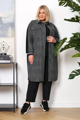 Купить пальто по низким ценам в Москве | Фото, цены в каталоге  интернет-магазина Елена Фурс
