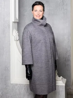 Осеннее пальто для женщин старше 50 | Мода, Мода для женщин, Модели