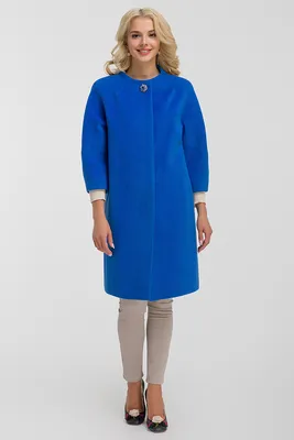 10 осенних пальто и курток для полных женщин, которые делают их стройными и  подтянутыми | Мода в деталях | Дзен