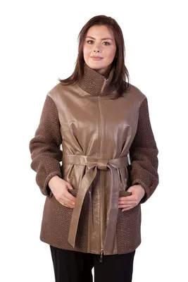 Новое модное осеннее зимнее пальто большого размера для женщин больших  размеров - Свободная лоскутная дизайнерская желто-белая куртка – лучшие  товары в онлайн-магазине Джум Гик
