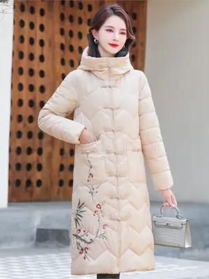Осенние пальто больших размеров для женщин: купить пальто женское осень  батал недорого в интернет-магазине issaplus.com - Страница 2