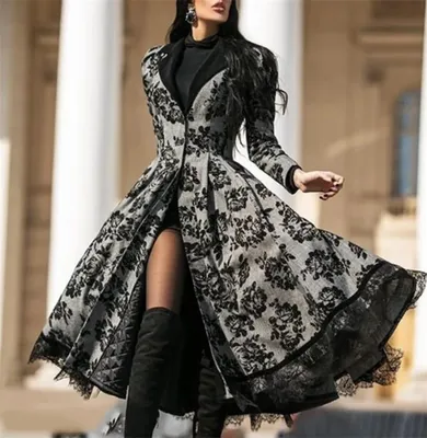 Нежное платье на осень (костюмная ткань) (ID#1956898007), цена: 745 ₴,  купить на Prom.ua