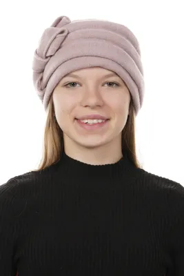 Richmix Шапка, Шапка женская, женские осенние шапки, женские весенние шапки,  шапки