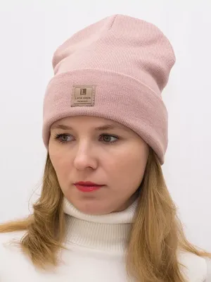 Осенние шапки для женщин от 50 лет - Shlyapka.com