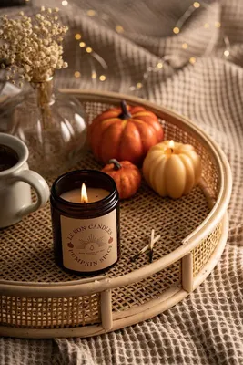 Le Bon candles в 2022 г | Осенние свечи, Самайн, Осенние изображения |  Осенние свечи, Осенние изображения, Самайн