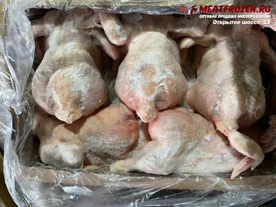 Ощипанная курица (курица фри в соусе сладкий чили) - купить с доставкой на  дом в СберМаркет