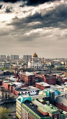 6 кафе и баров Москвы, где чувствуешь себя как дома - Москва 2023 |  DiscoverMoscow.com