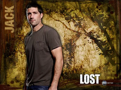 1280x2120 Текстовый логотип Lost TV Show iPhone 6 plus, TV, Lost iPhone HD обои для телефона | Pxfuel